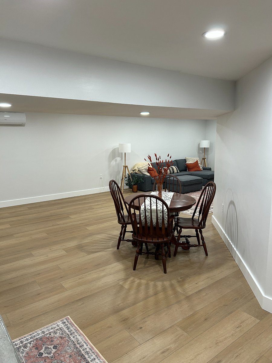 Furnished Finder property 848540_1 photo 20