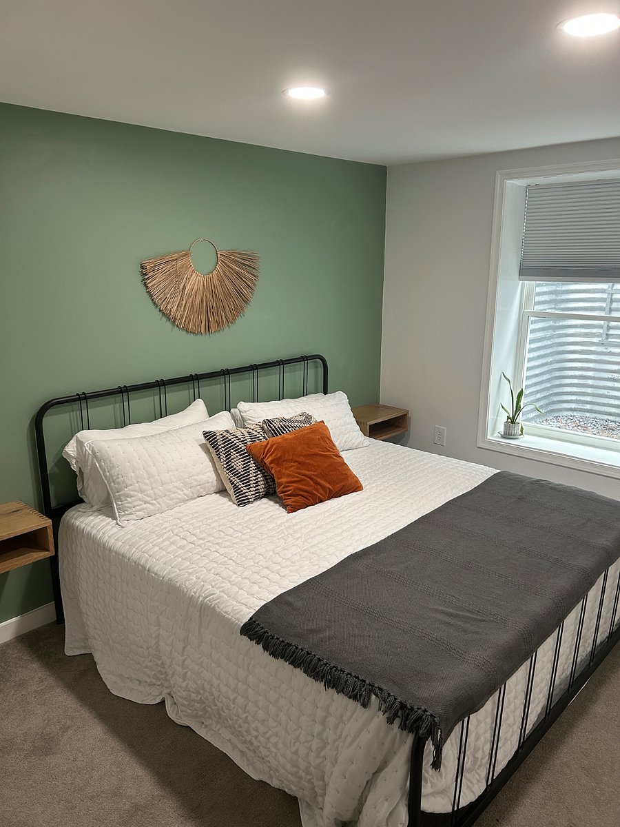 Furnished Finder property 848540_1 photo 25