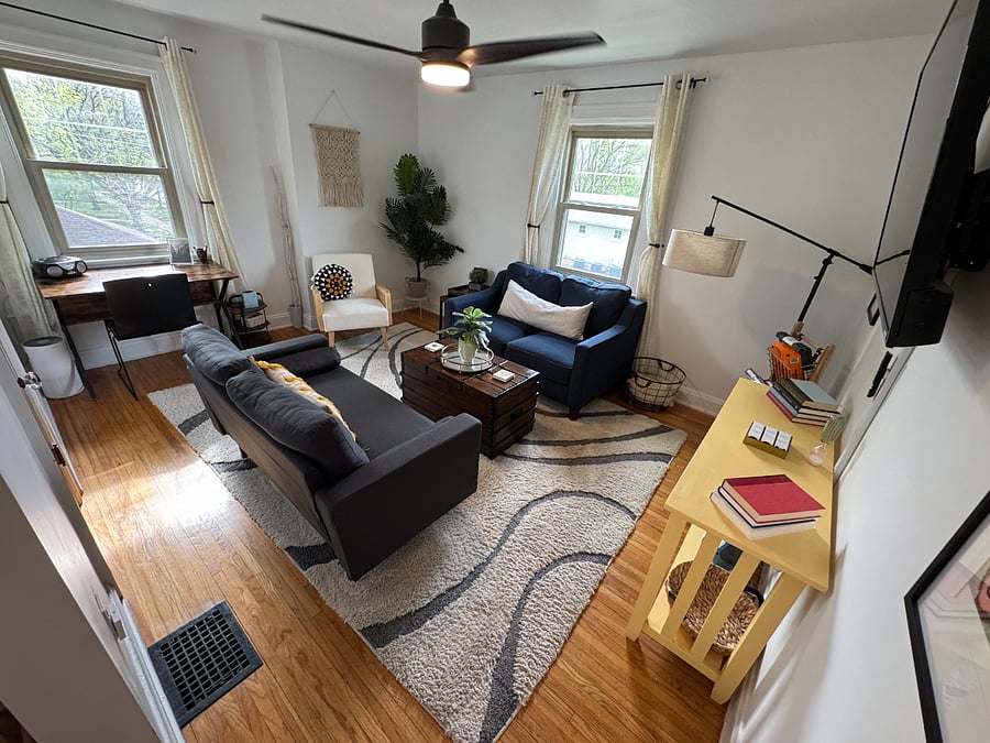 Furnished Finder property 848541_1 photo 17
