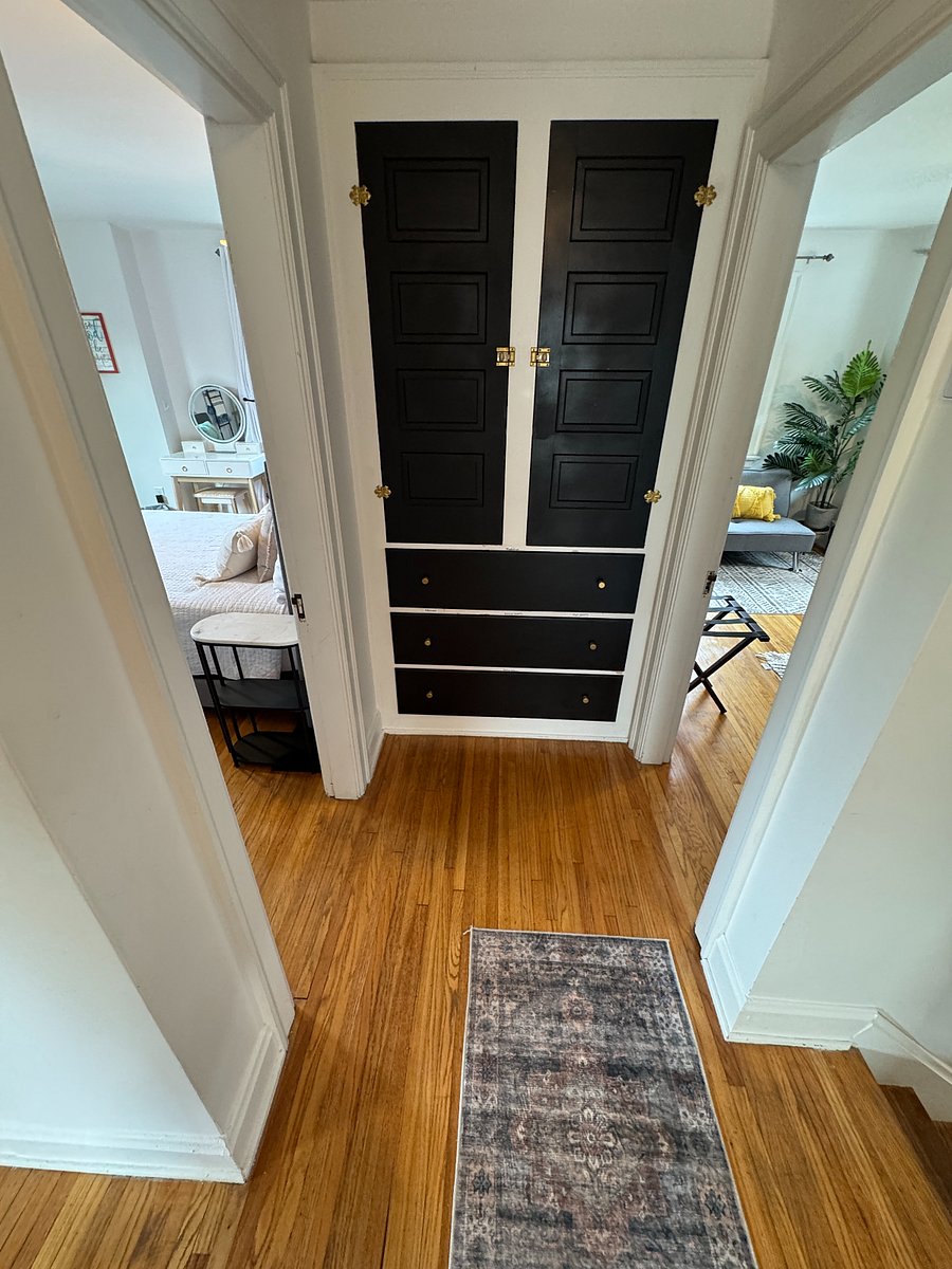 Furnished Finder property 848541_1 photo 21