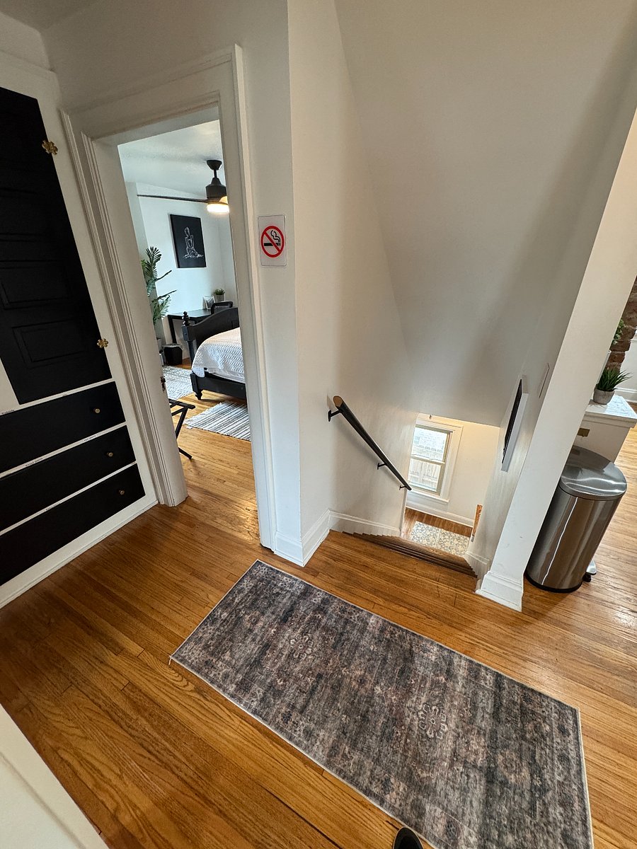 Furnished Finder property 848541_1 photo 29
