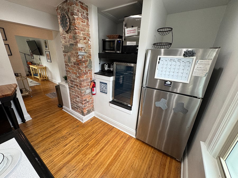 Furnished Finder property 848541_1 photo 11