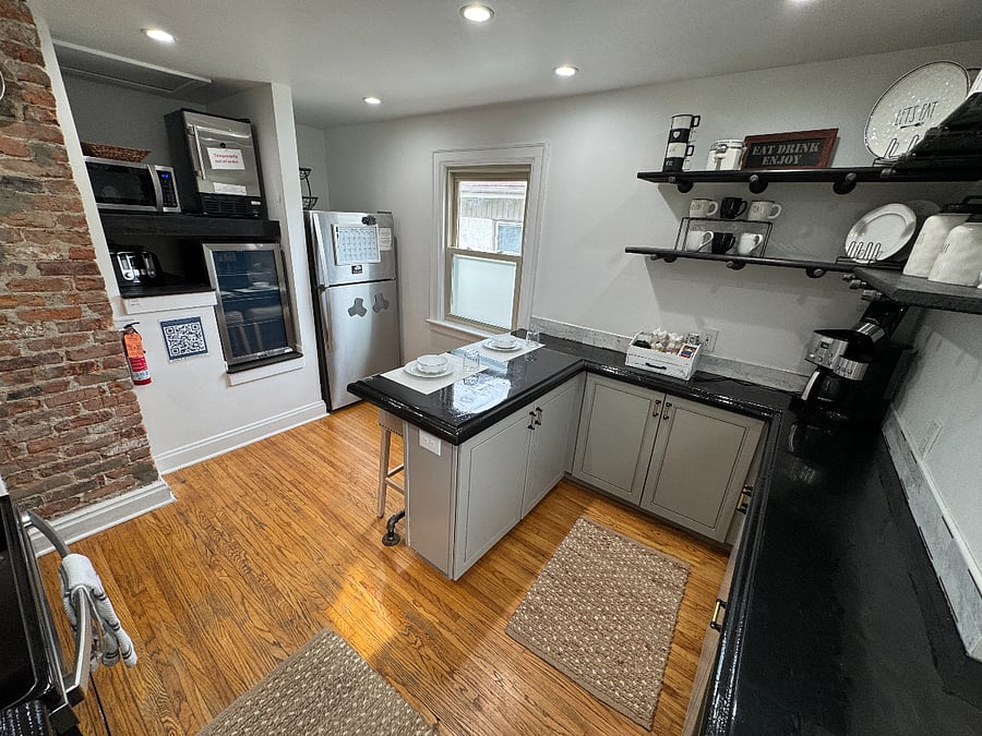 Furnished Finder property 848541_1 photo 9