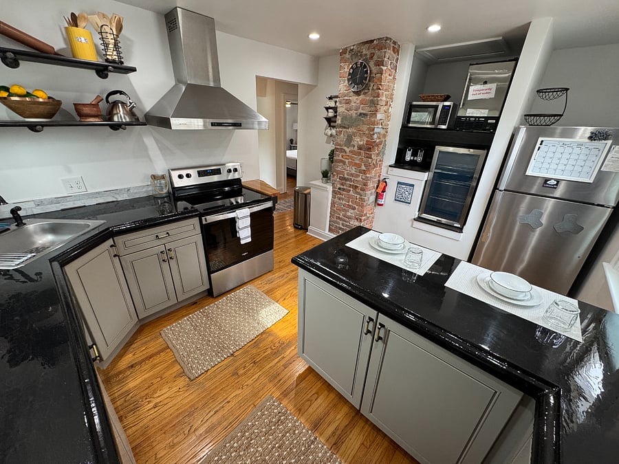 Furnished Finder property 848541_1 photo 10