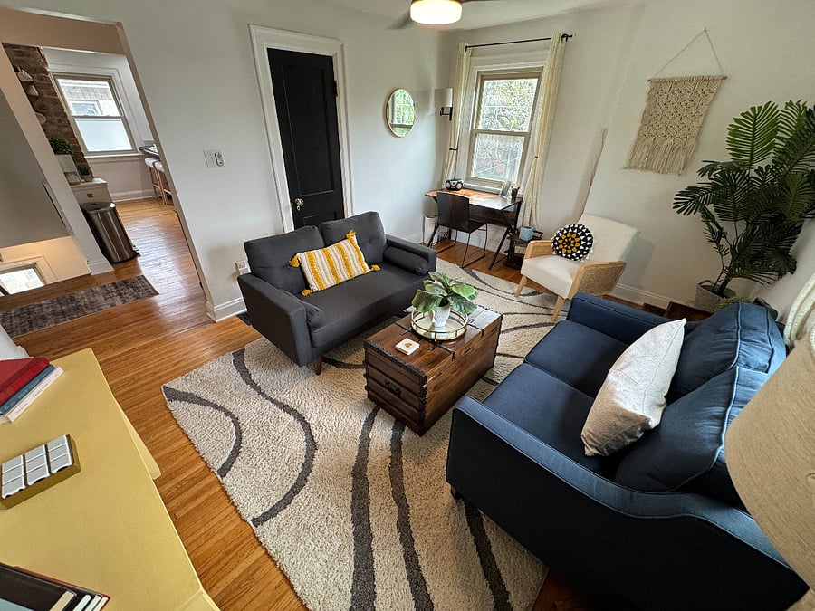 Furnished Finder property 848541_1 photo 20