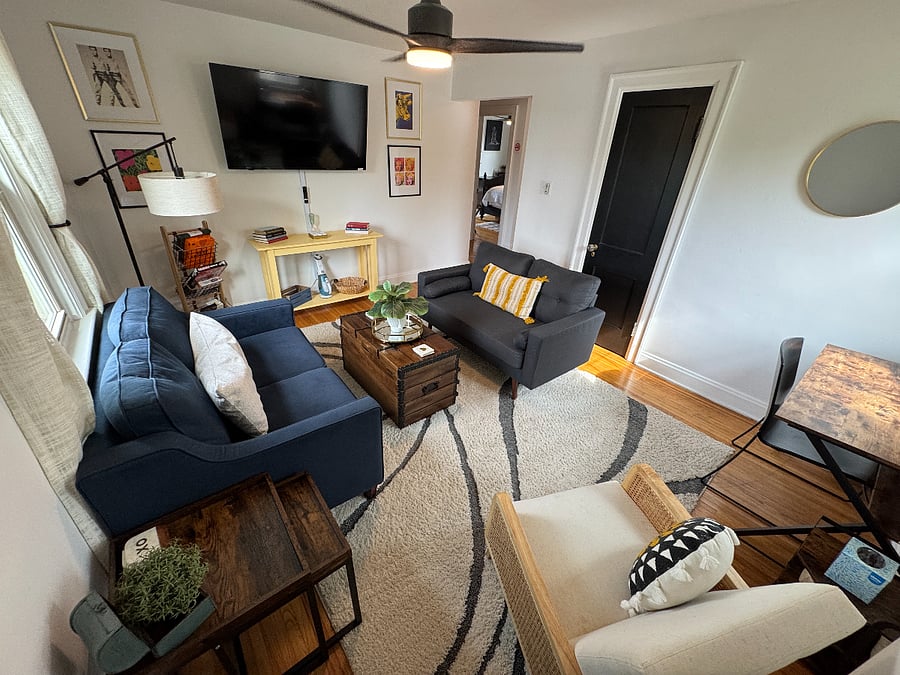 Furnished Finder property 848541_1 photo 19