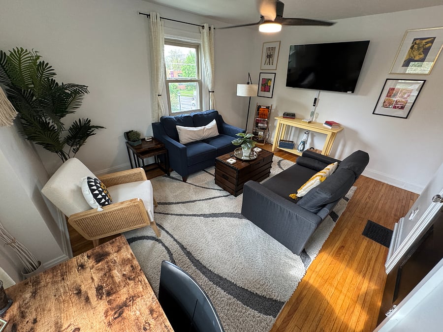 Furnished Finder property 848541_1 photo 18