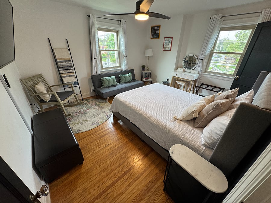 Furnished Finder property 848541_1 photo 23