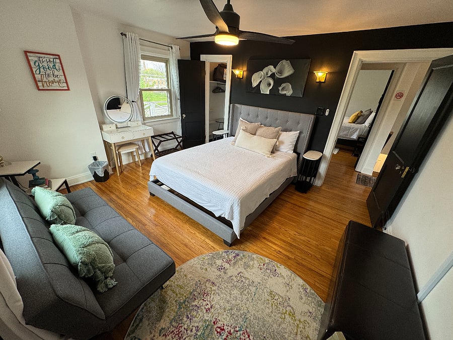 Furnished Finder property 848541_1 photo 25