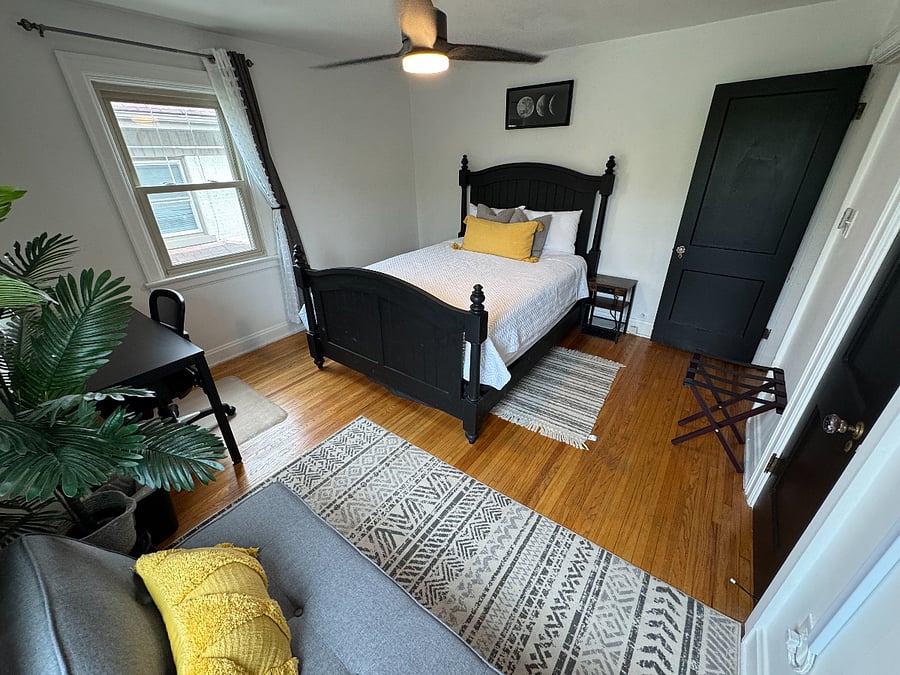 Furnished Finder property 848541_1 photo 30