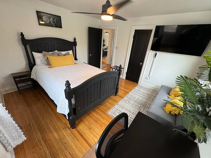 Furnished Finder property 848541_1 photo 31