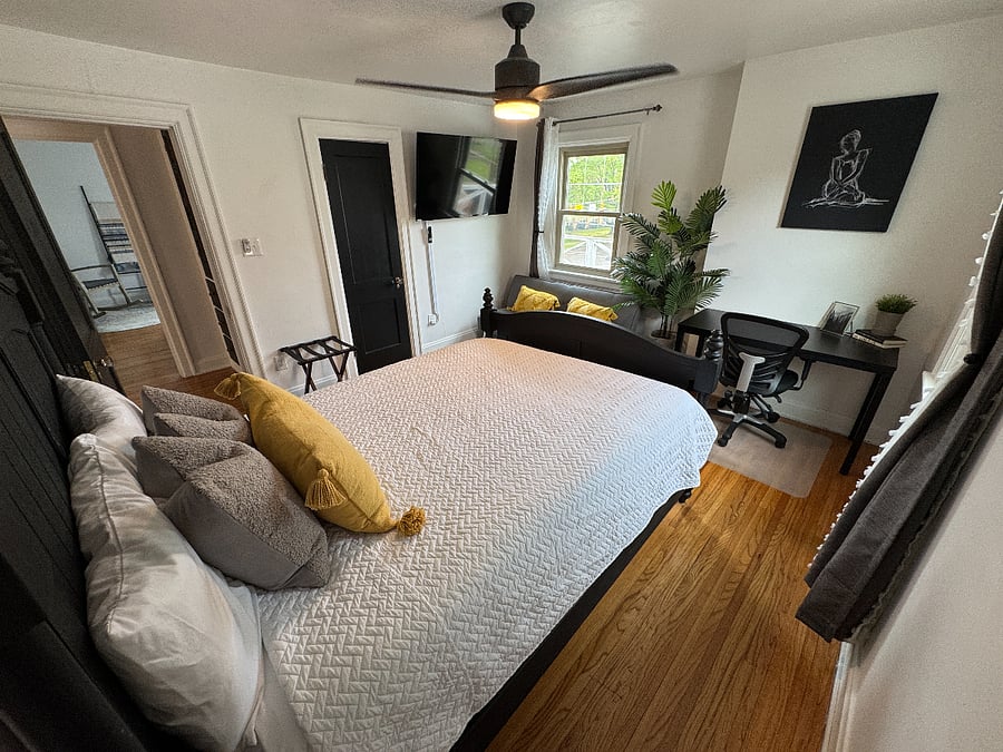 Furnished Finder property 848541_1 photo 32