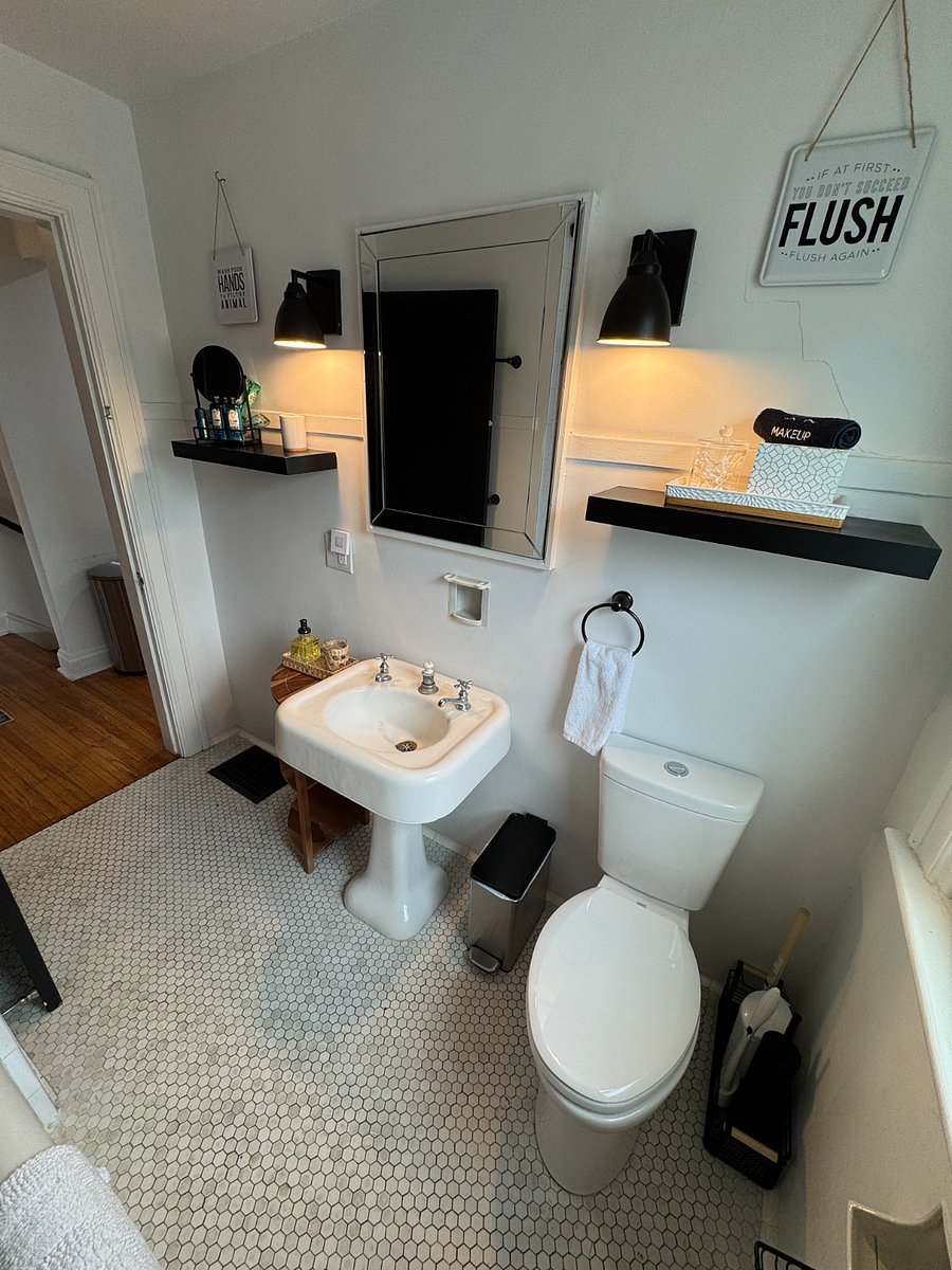 Furnished Finder property 848541_1 photo 15