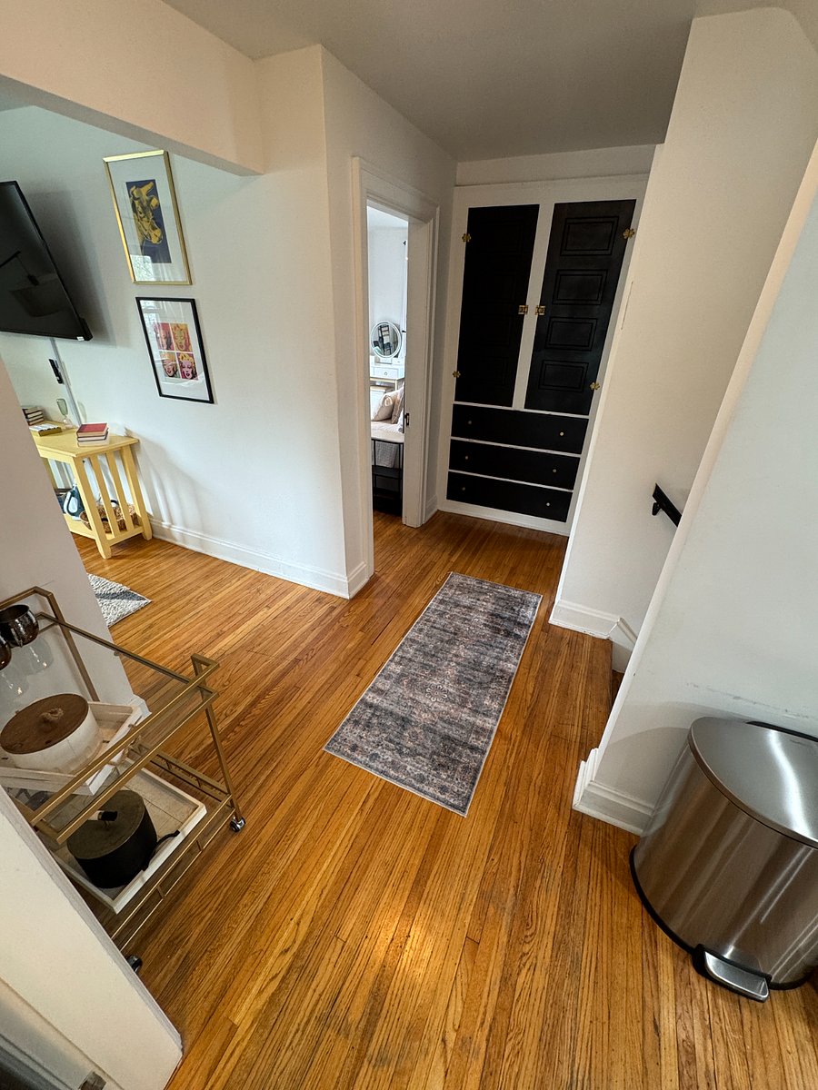 Furnished Finder property 848541_1 photo 16