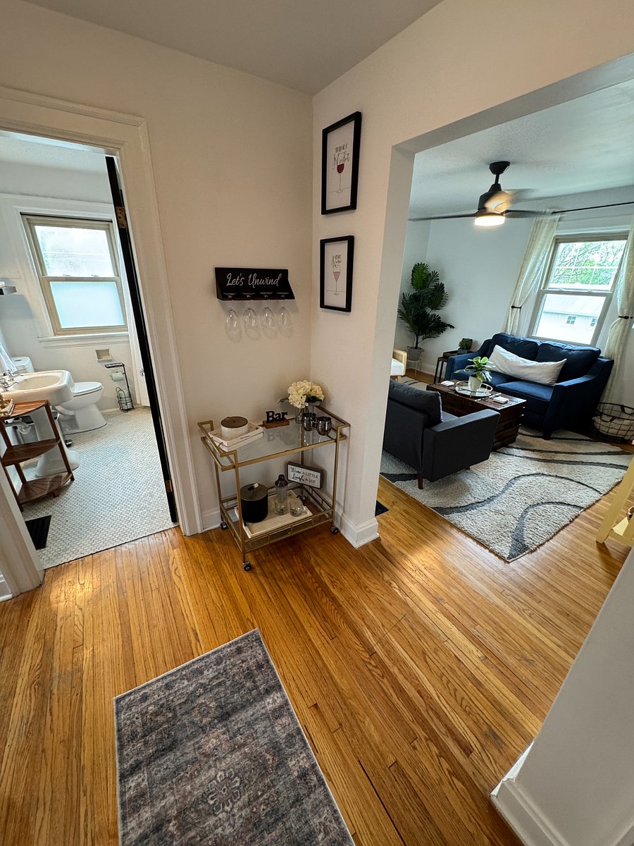 Furnished Finder property 848541_1 photo 12