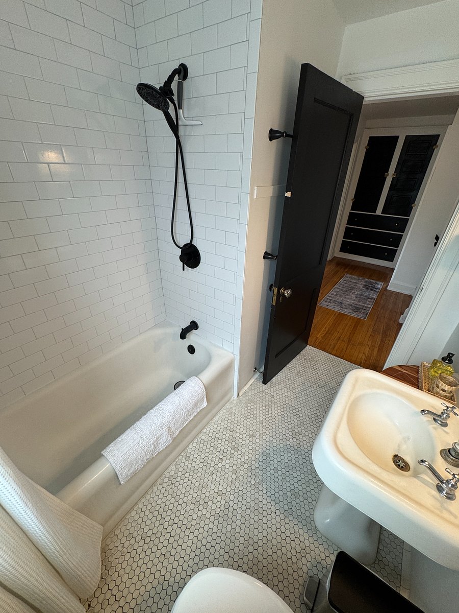 Furnished Finder property 848541_1 photo 14
