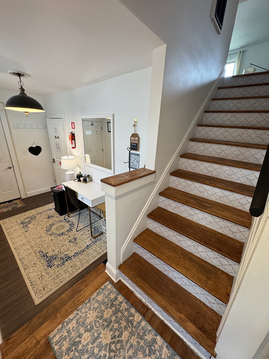 Furnished Finder property 848541_1 photo 4