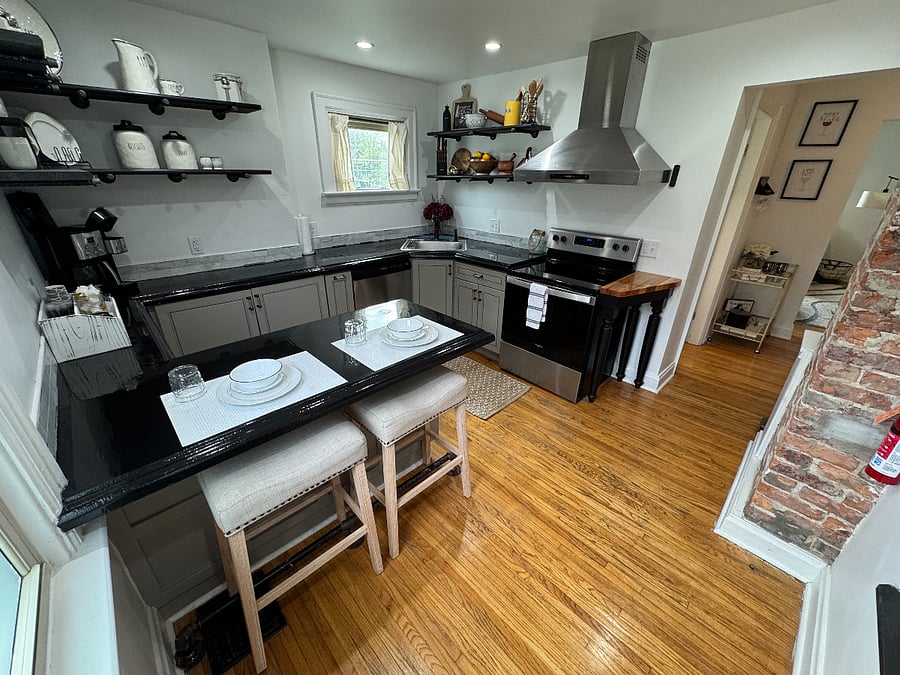 Furnished Finder property 848541_1 photo 7