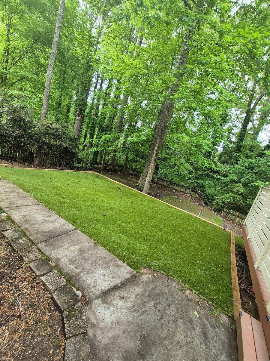 Furnished Finder property 848542_2 photo 1