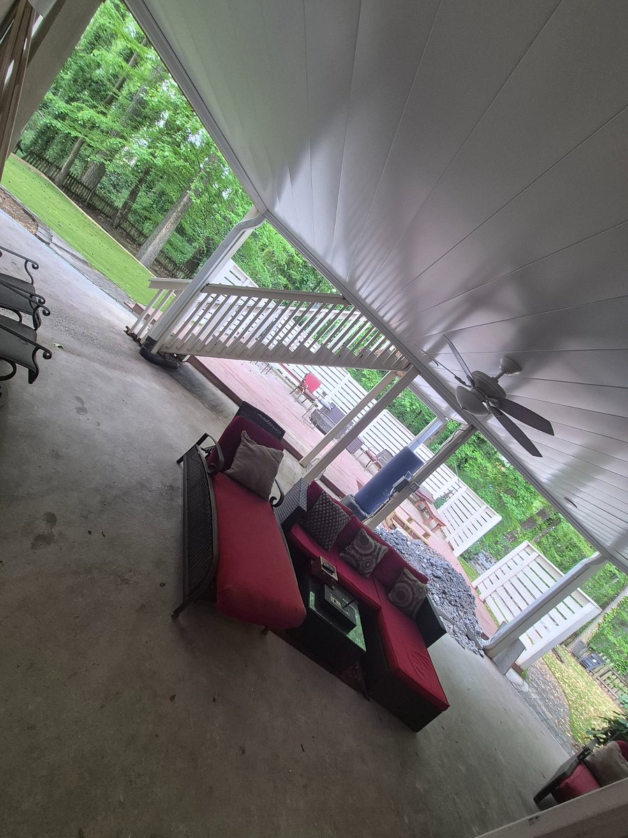 Furnished Finder property 848542_2 photo 2