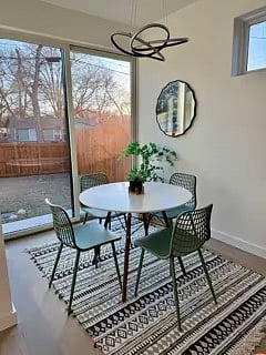 Furnished Finder property 848546_1 photo 10