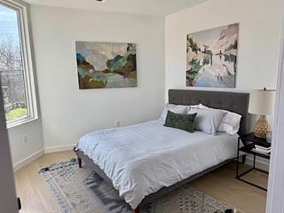 Furnished Finder property 848546_1 photo 11