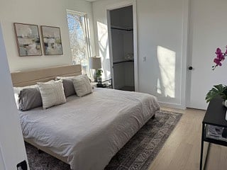 Furnished Finder property 848546_1 photo 12