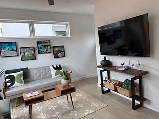 Furnished Finder property 848546_1 photo 13