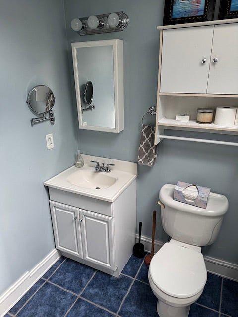 Furnished Finder property 848552_1 photo 3