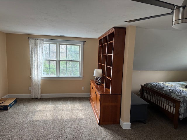 Furnished Finder property 848552_1 photo 4