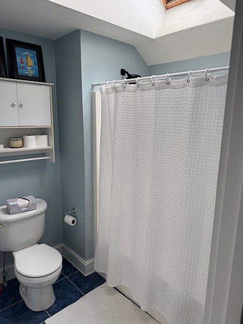 Furnished Finder property 848552_1 photo 5