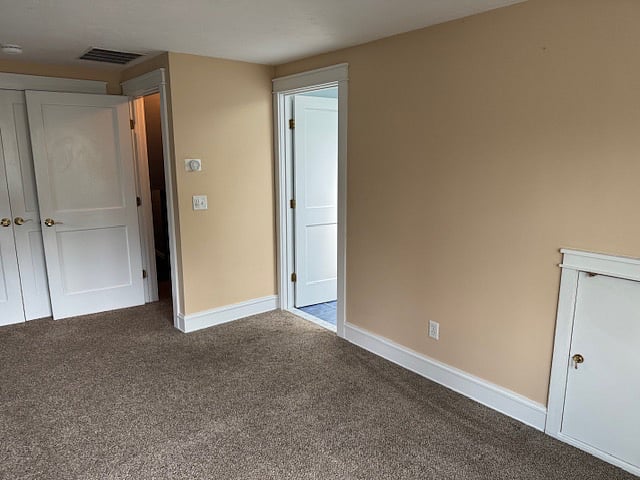 Furnished Finder property 848552_1 photo 7