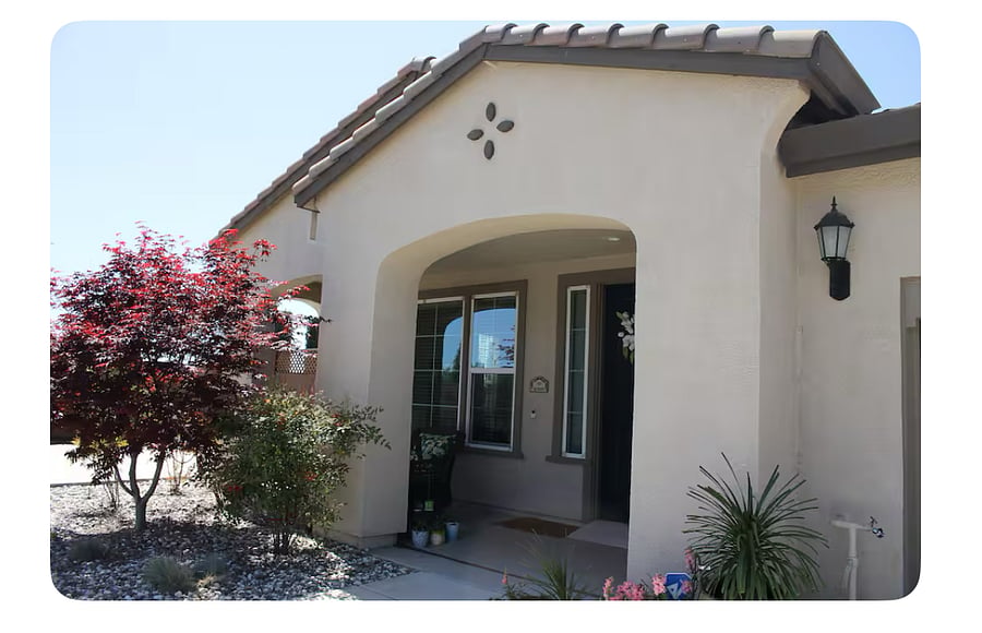 Furnished Finder property 848555_1 photo 3