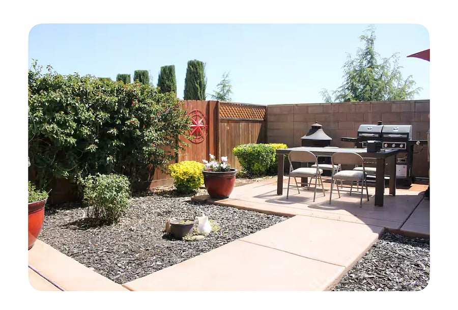 Furnished Finder property 848555_1 photo 5