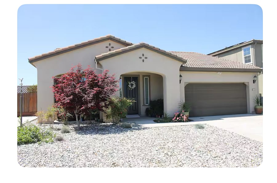 Furnished Finder property 848555_1 photo 6