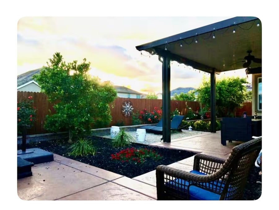 Furnished Finder property 848555_1 photo 7