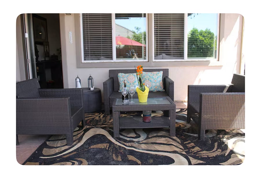 Furnished Finder property 848555_1 photo 10