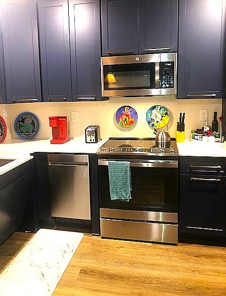 Furnished Finder property 848559_1 photo 3