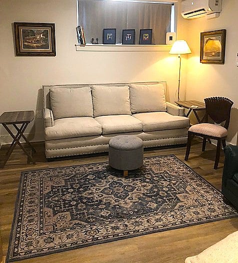 Furnished Finder property 848559_1 photo 4