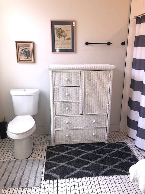 Furnished Finder property 848559_1 photo 8