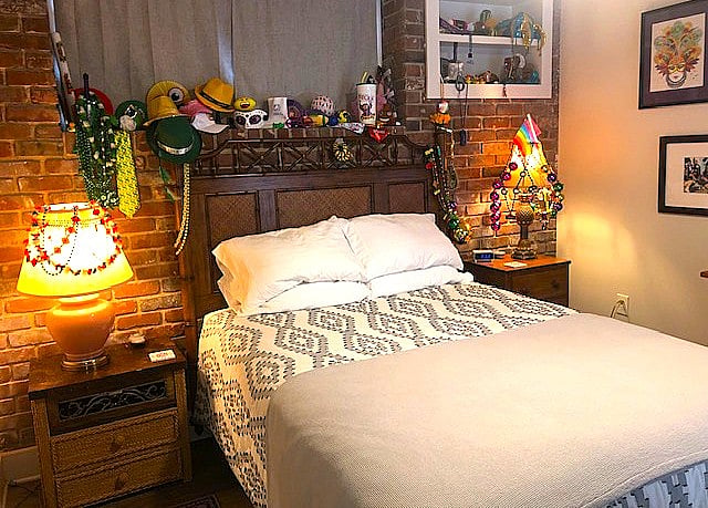 Furnished Finder property 848559_1 photo 6