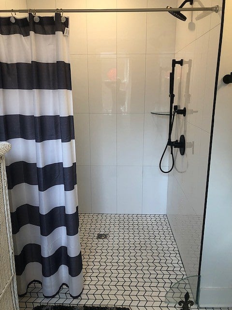 Furnished Finder property 848559_1 photo 9