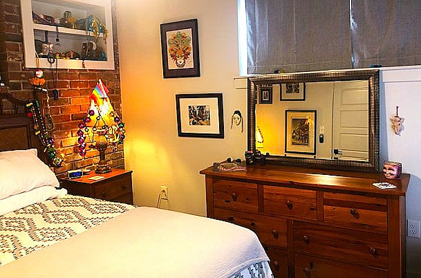 Furnished Finder property 848559_1 photo 7