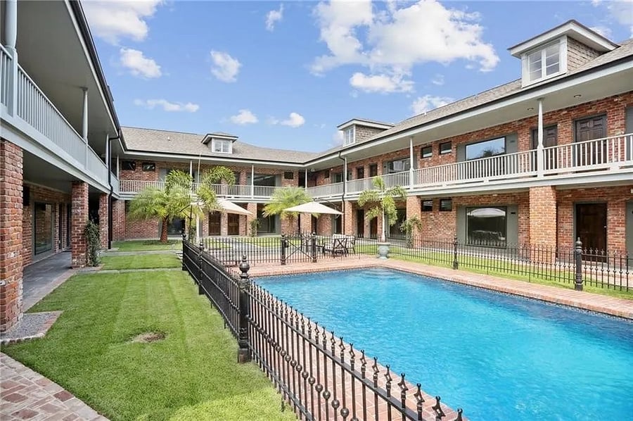 Furnished Finder property 848559_1 photo 10
