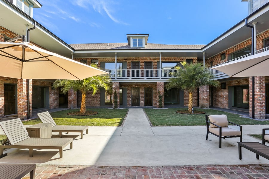 Furnished Finder property 848559_1 photo 12