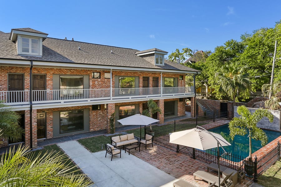Furnished Finder property 848559_1 photo 13
