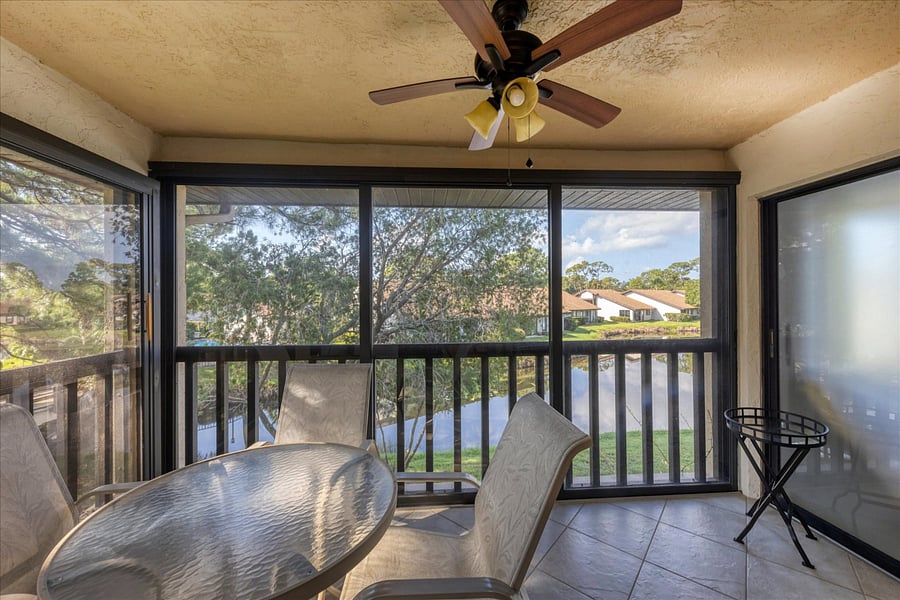 Furnished Finder property 848564_1 photo 5