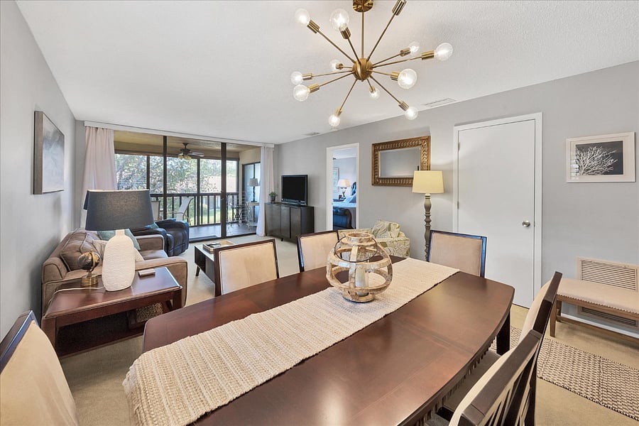 Furnished Finder property 848564_1 photo 6