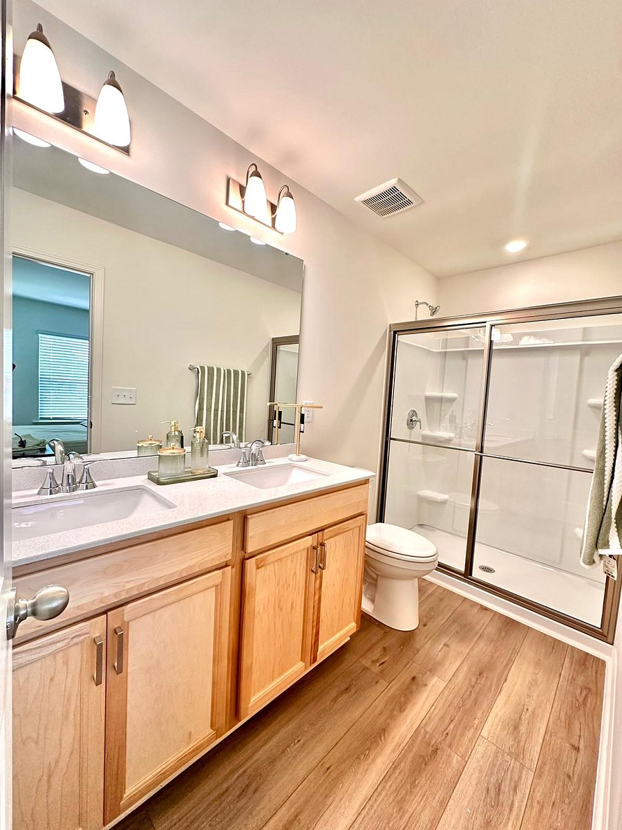 Furnished Finder property 848567_1 photo 7
