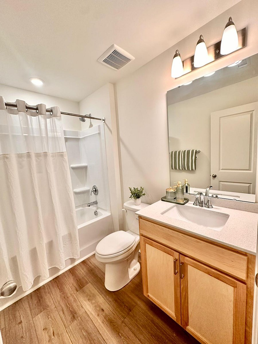 Furnished Finder property 848567_1 photo 10